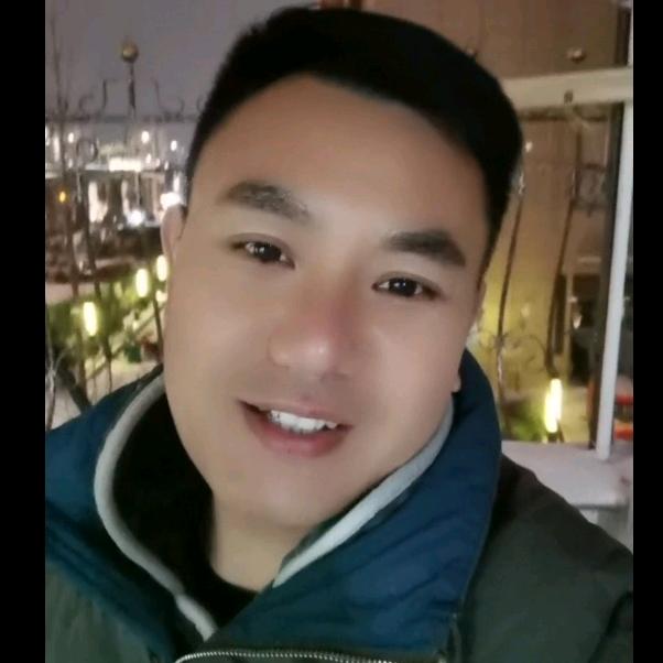 宇王胶带王峰