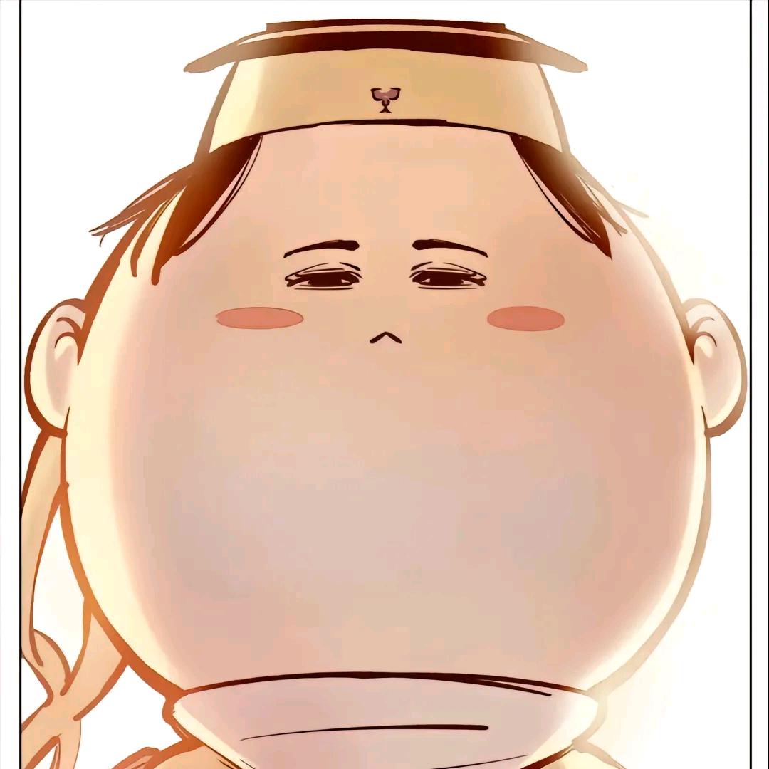小x阿根