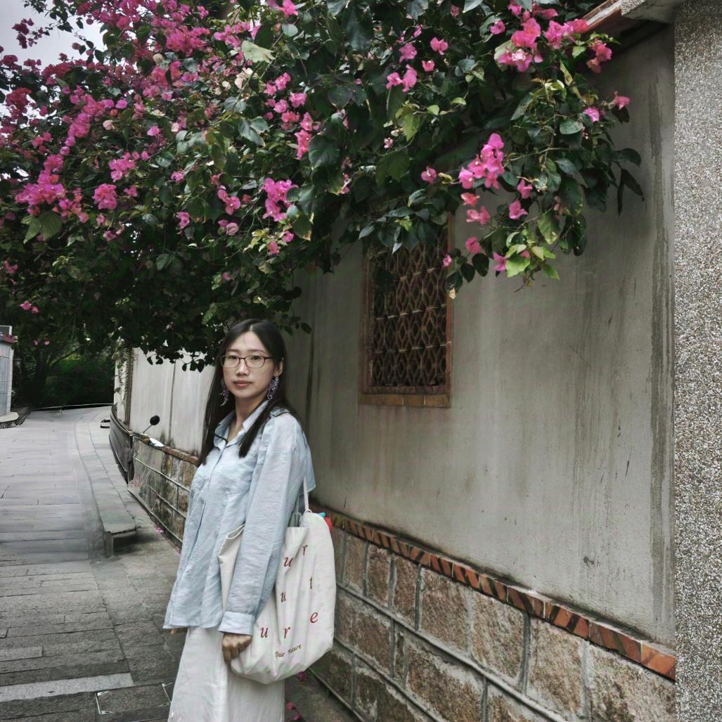小鱼吃虾米