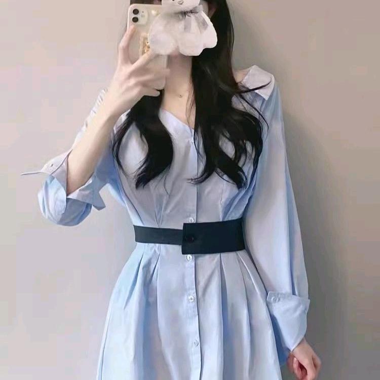 人间清醒~沐颜