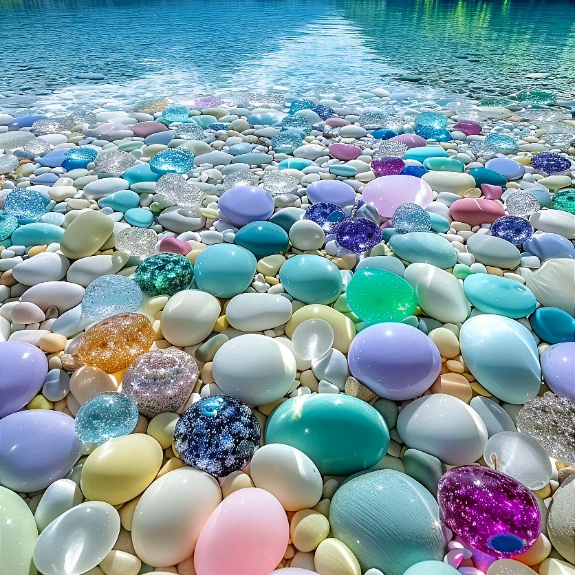 天建苑 居家互助托老中心 小尹