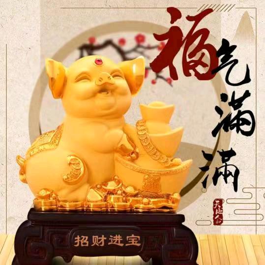 朱姐👌