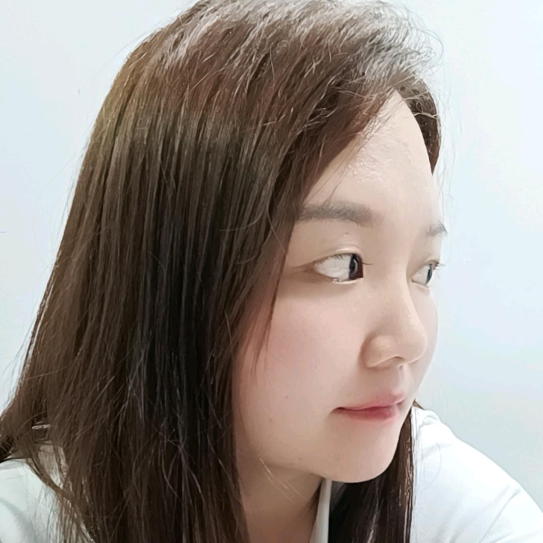 艳子