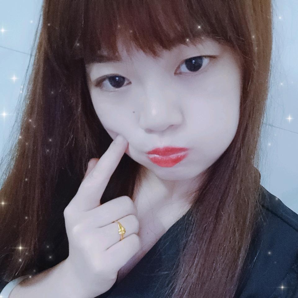 琼琼