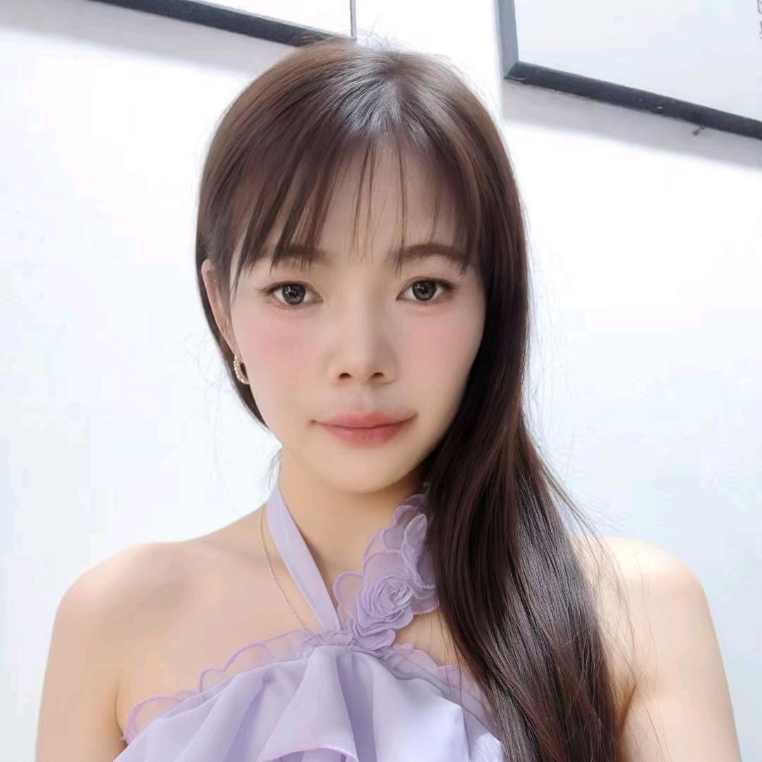 楚雄金融——小马