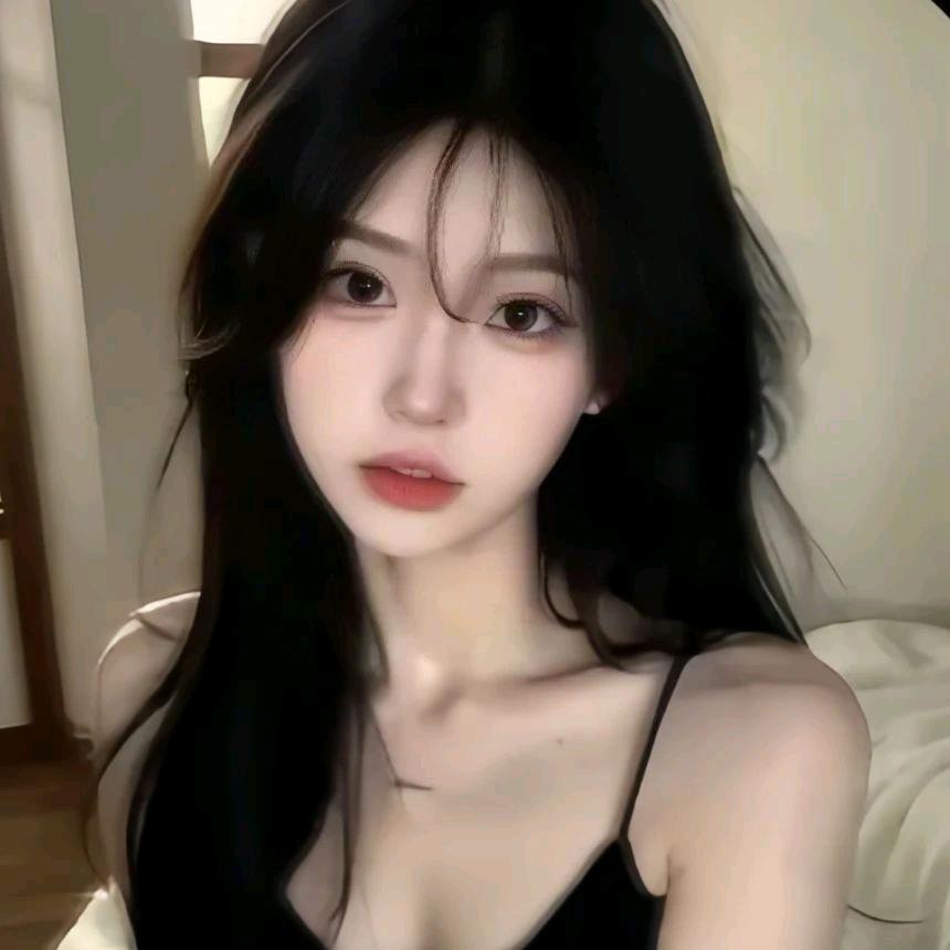 高冷洁癖的少爷对着三天不洗头的我一见钟情