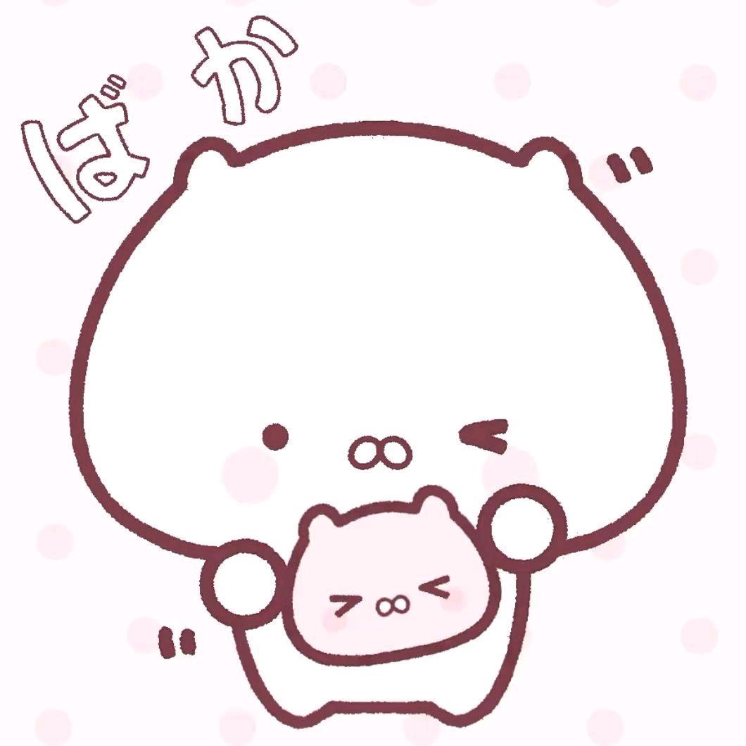 璞钰（求推荐版）