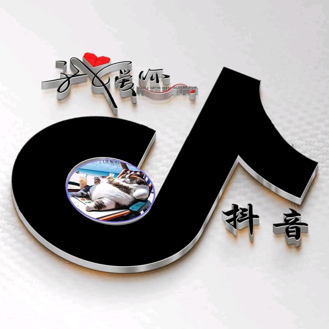 浮生九月初头像
