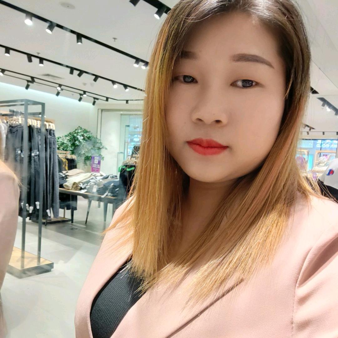 带刺的玫瑰