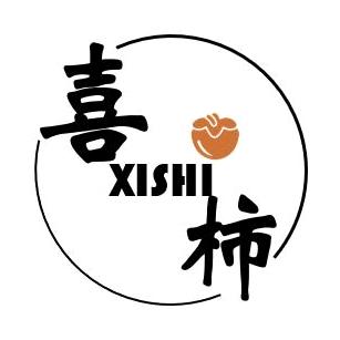 喜柿🍅