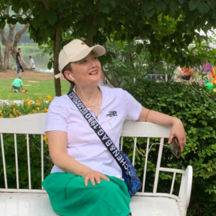 植物之域健发师