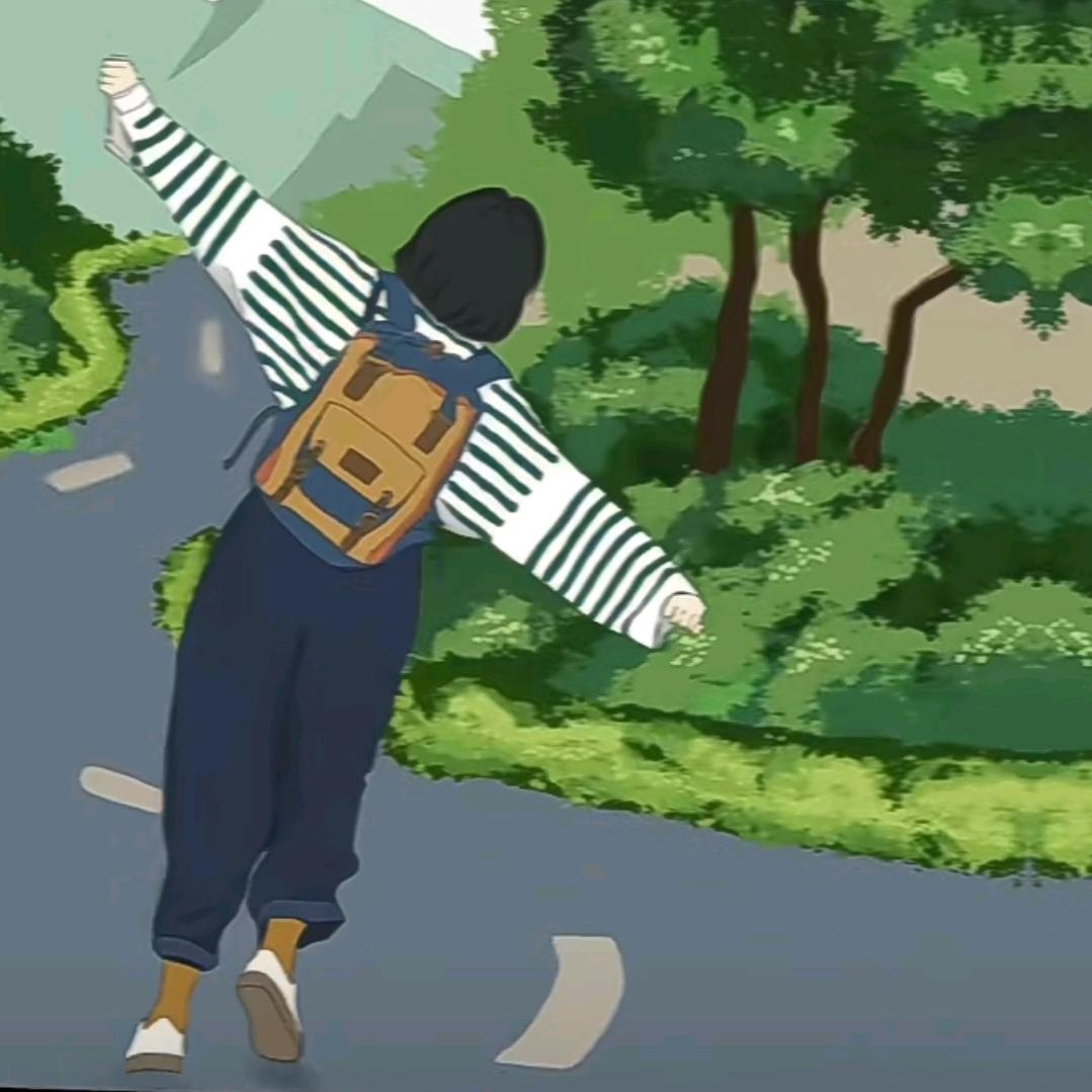 ℡小小董