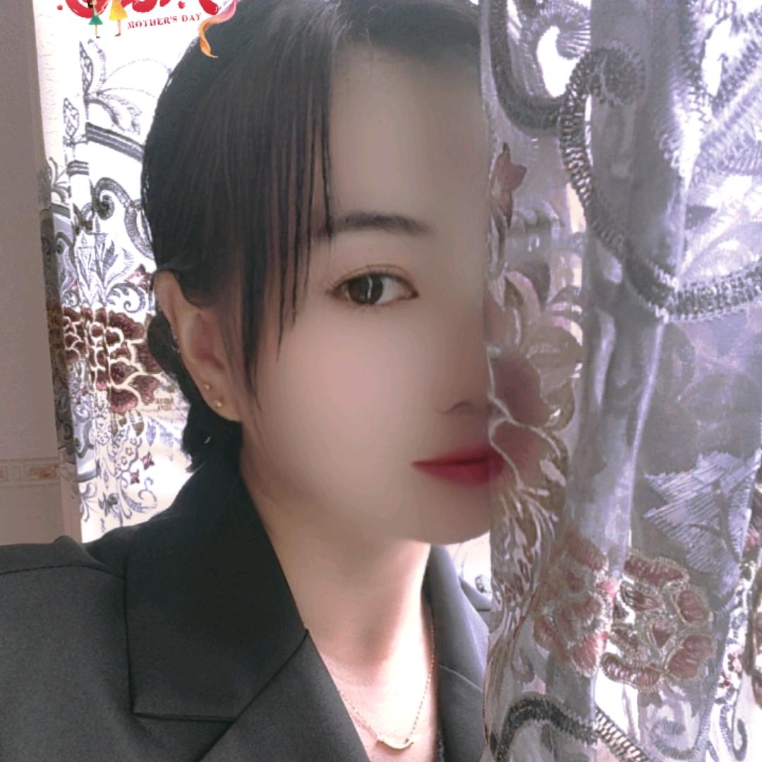 余生有你&黄焖 Jimmy 范