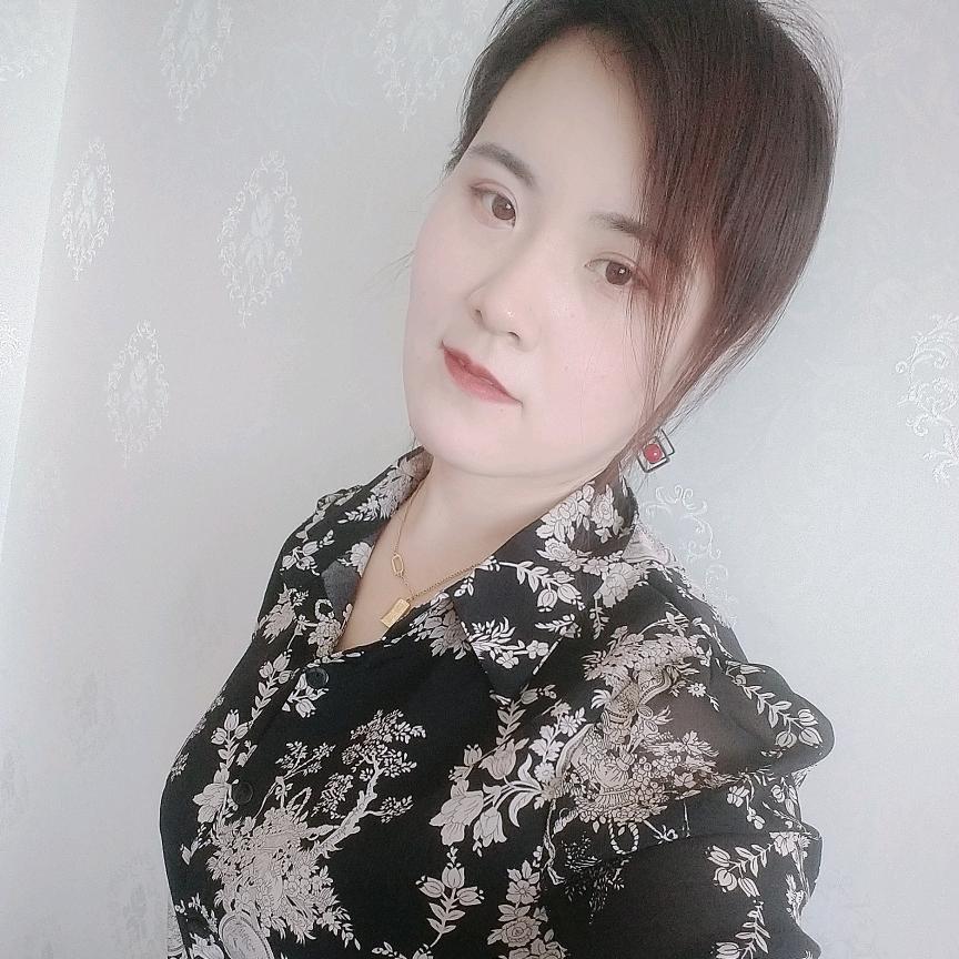 ᨶ႒ᩚ心꙲ 比꙲ღ柠檬꙲酸້