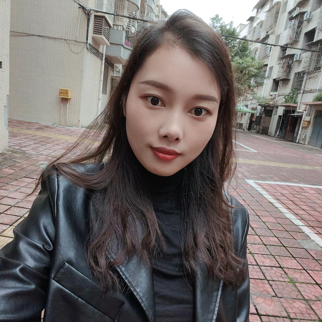 刘记·渔人码头