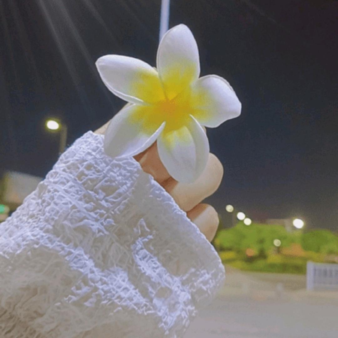 ⁵²º⅓¼ᰔᩚ敏