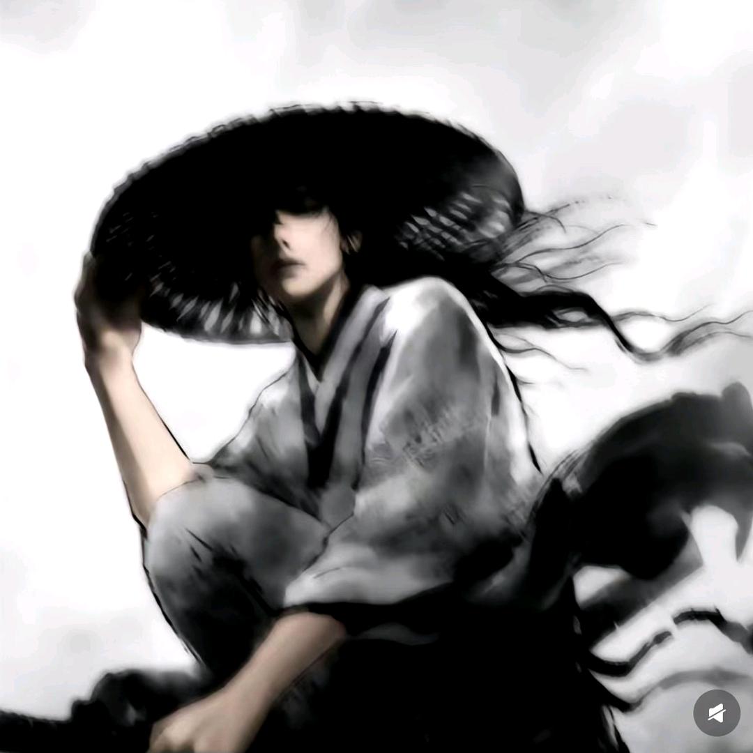 归缘