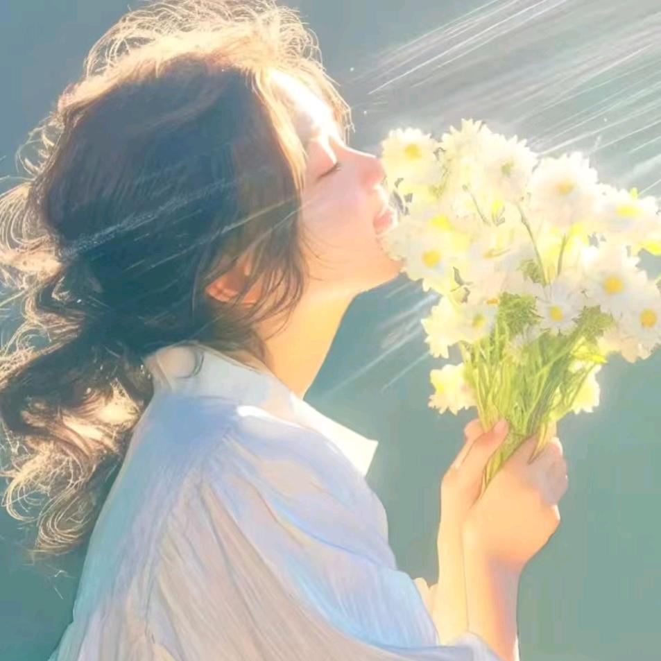 潢川尚新装饰丽丽