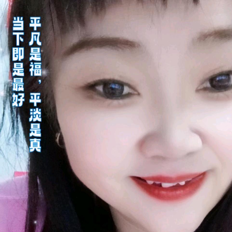 🌹❤难得遇见你