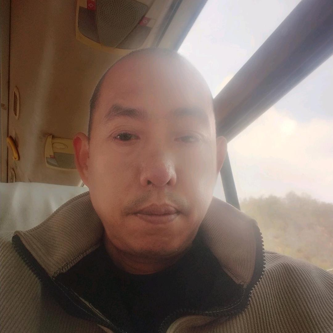 任秀俊