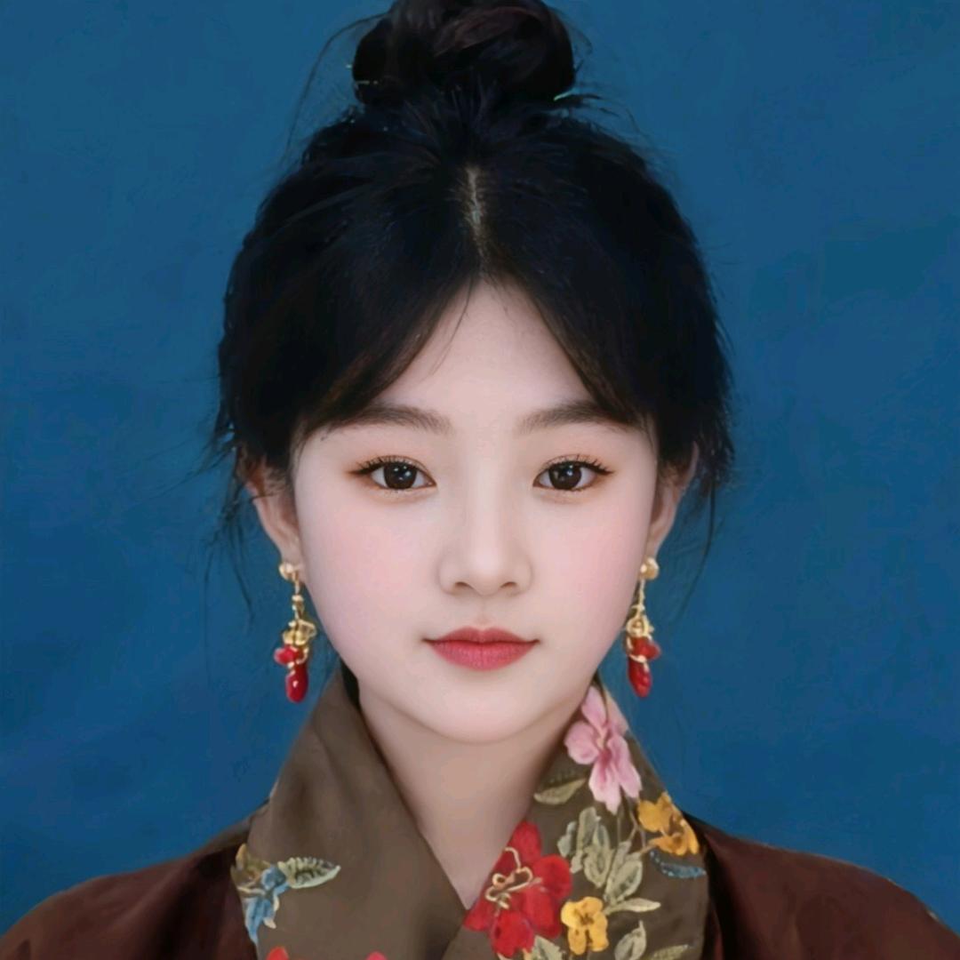 信仰