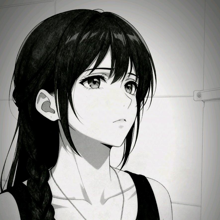 慕荷半夏✨