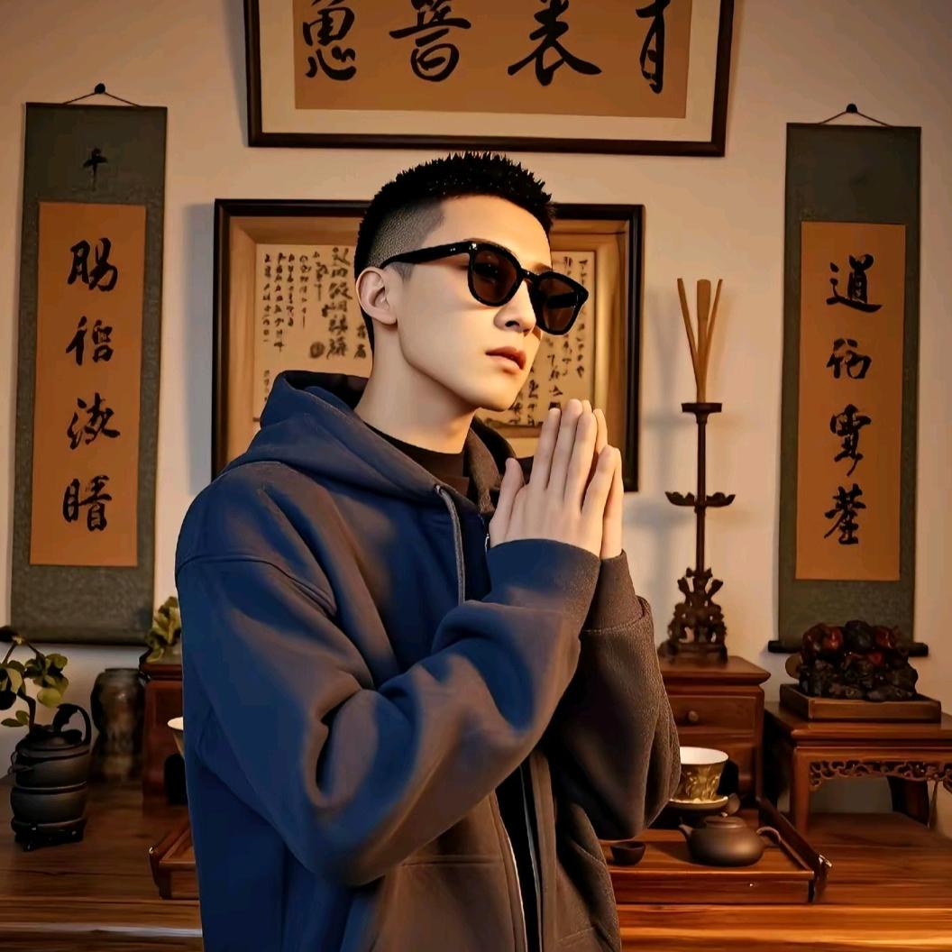 那就明天见