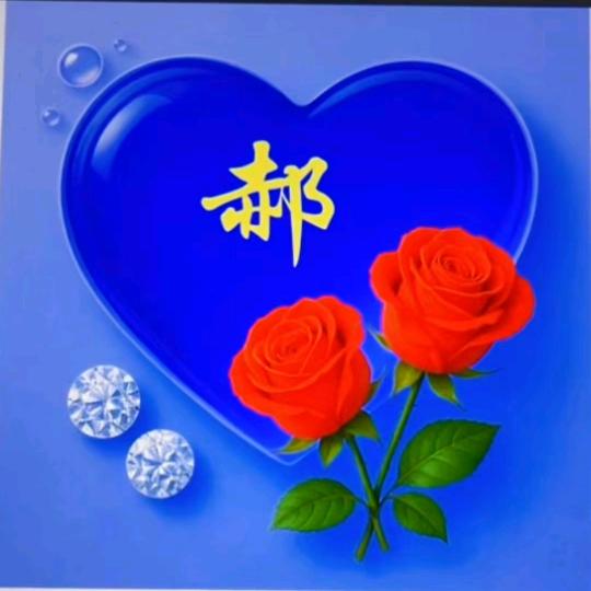 郝彩芝