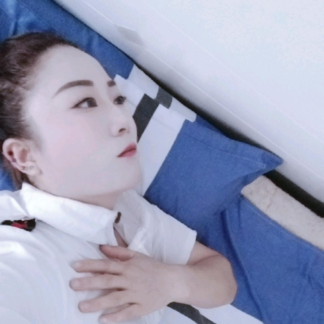 我董了
