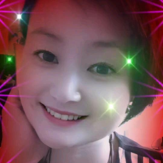 柠檬~
