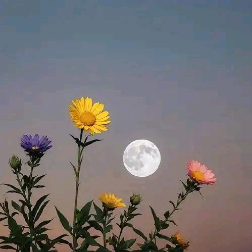 এ故事缺酒໌ᮨ🚬也缺你🍶དྷ༗࿐