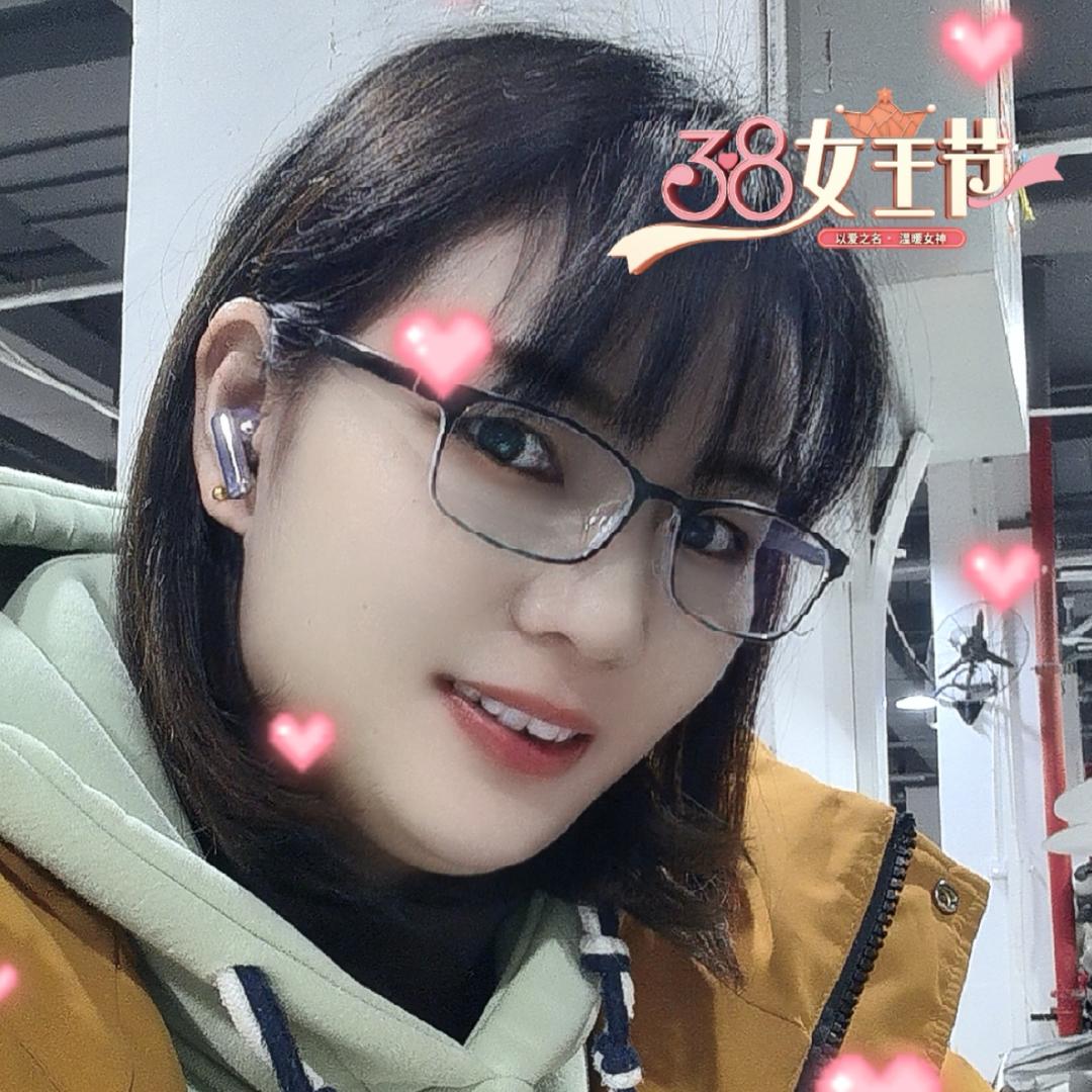 十二月💖