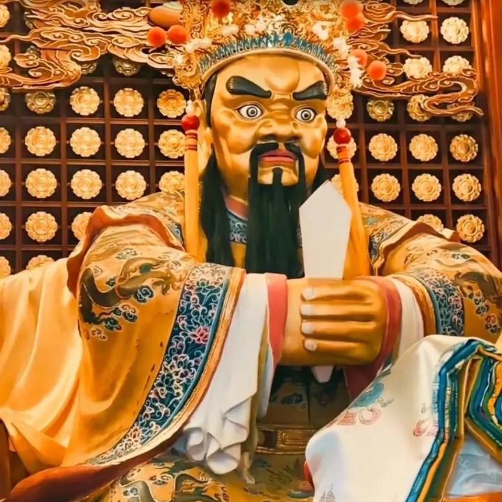 人在旅途