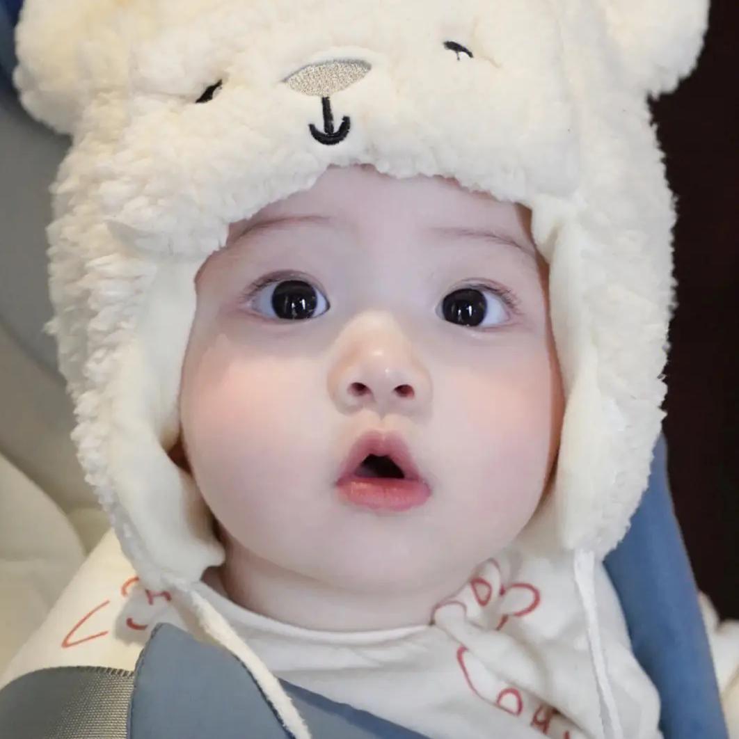 是猫 猫吖