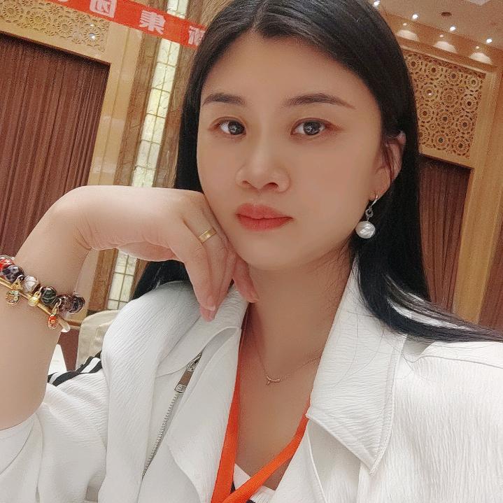 雪莲@