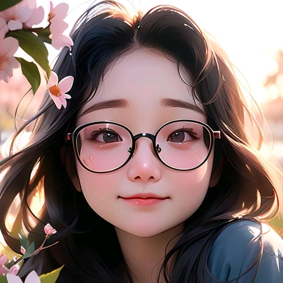 真丝小宝总（臻选女装）