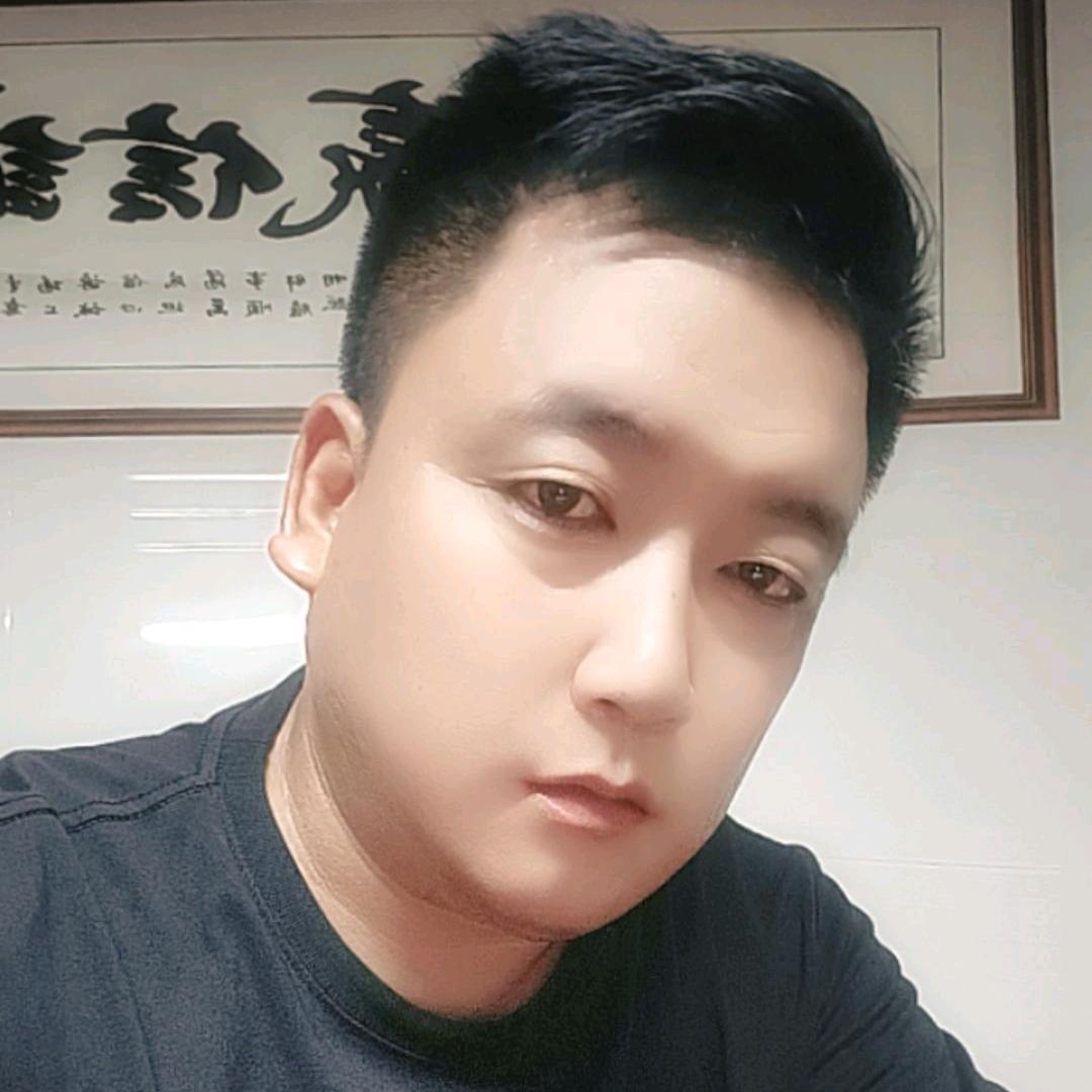【江西阿兵】👈❤👉【伤感兵哥】