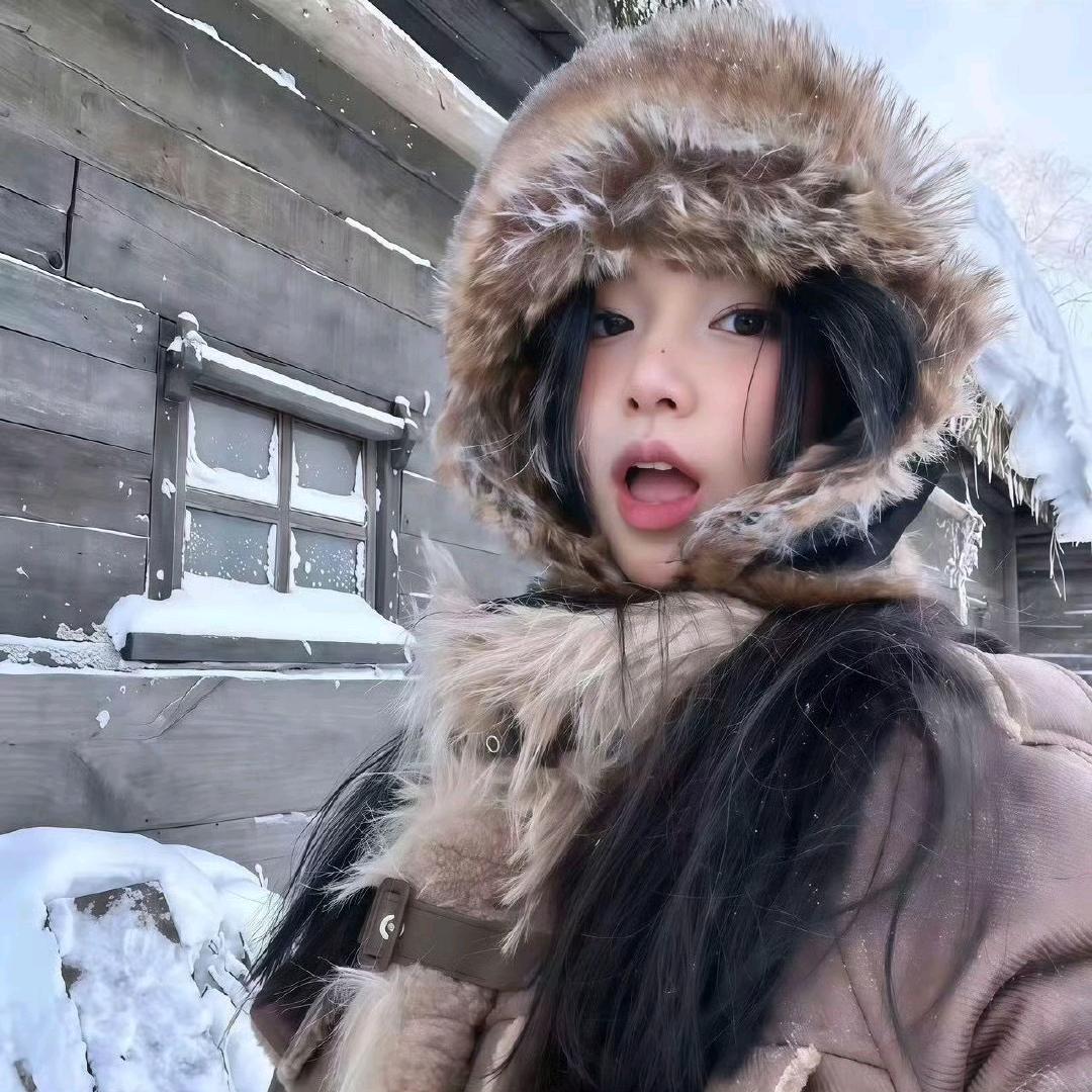 鱼绝恋