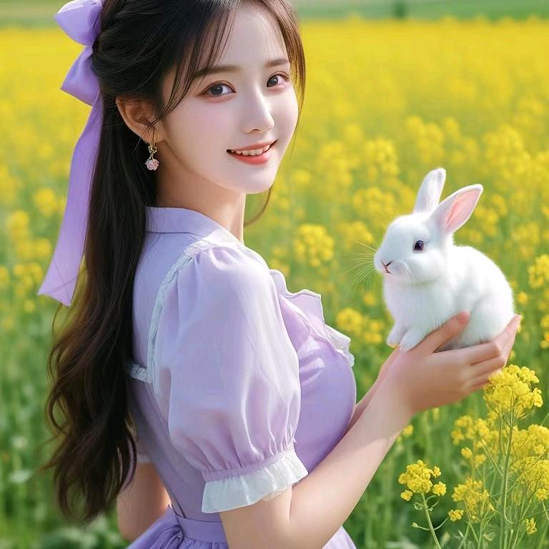 孙姐好物女装（工厂直发）