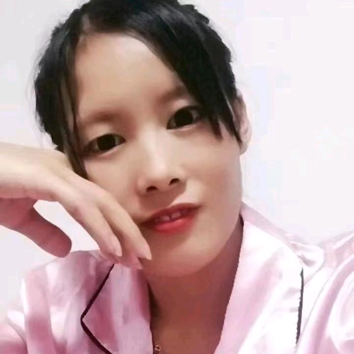 情感人