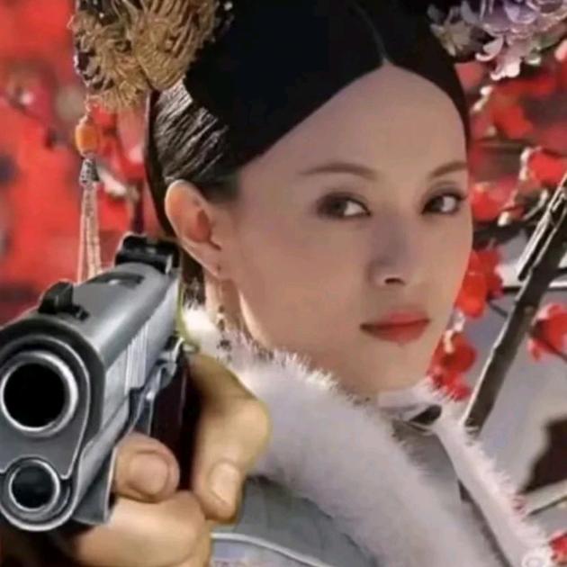 重生之我在宁德广电拍视频