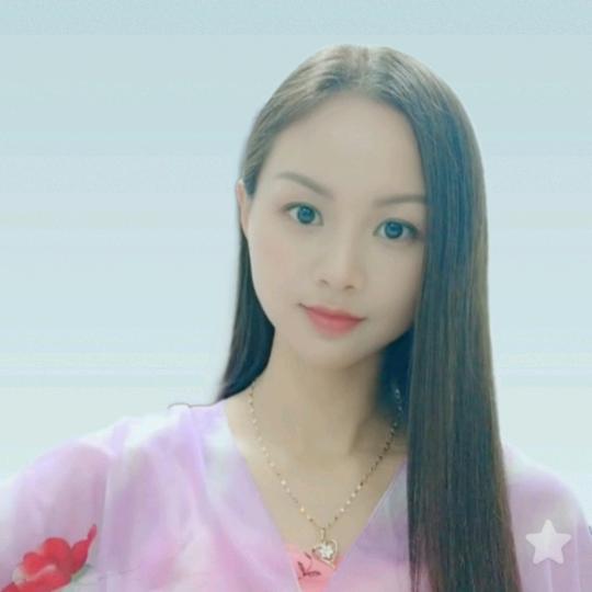 幻影晓舞
