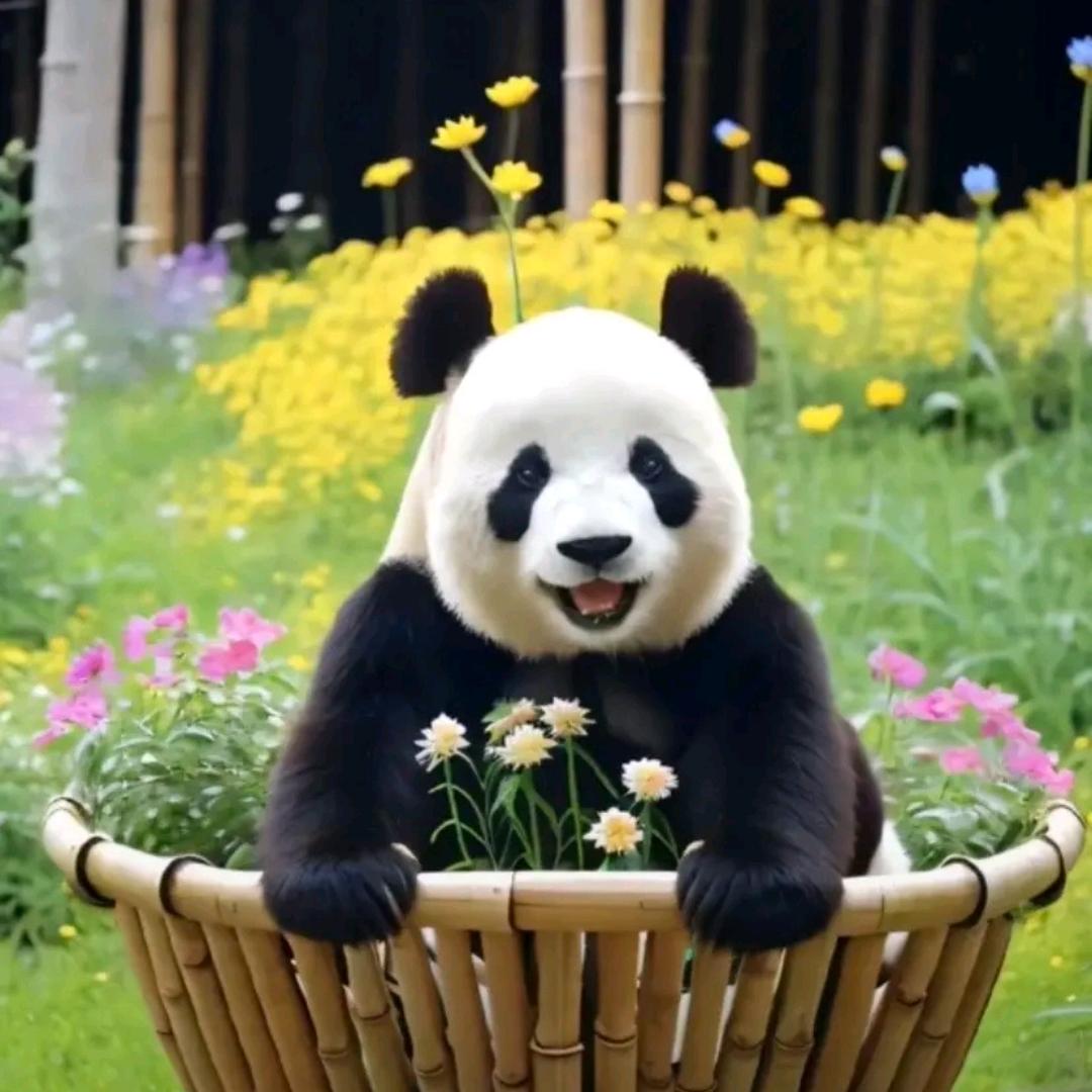 无情的大叔