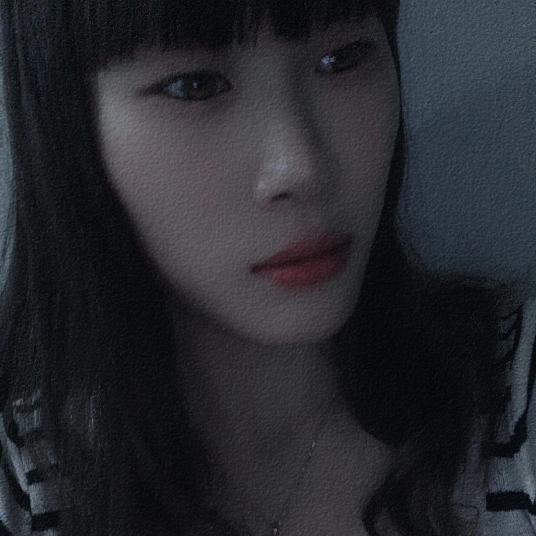 ༊🌺ꦿ꯭꧔ꦿ᭄凌晨꧔ꦿএ᭄💕