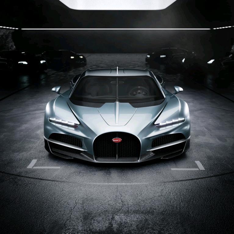 ☞💰惊喜广告💰☜