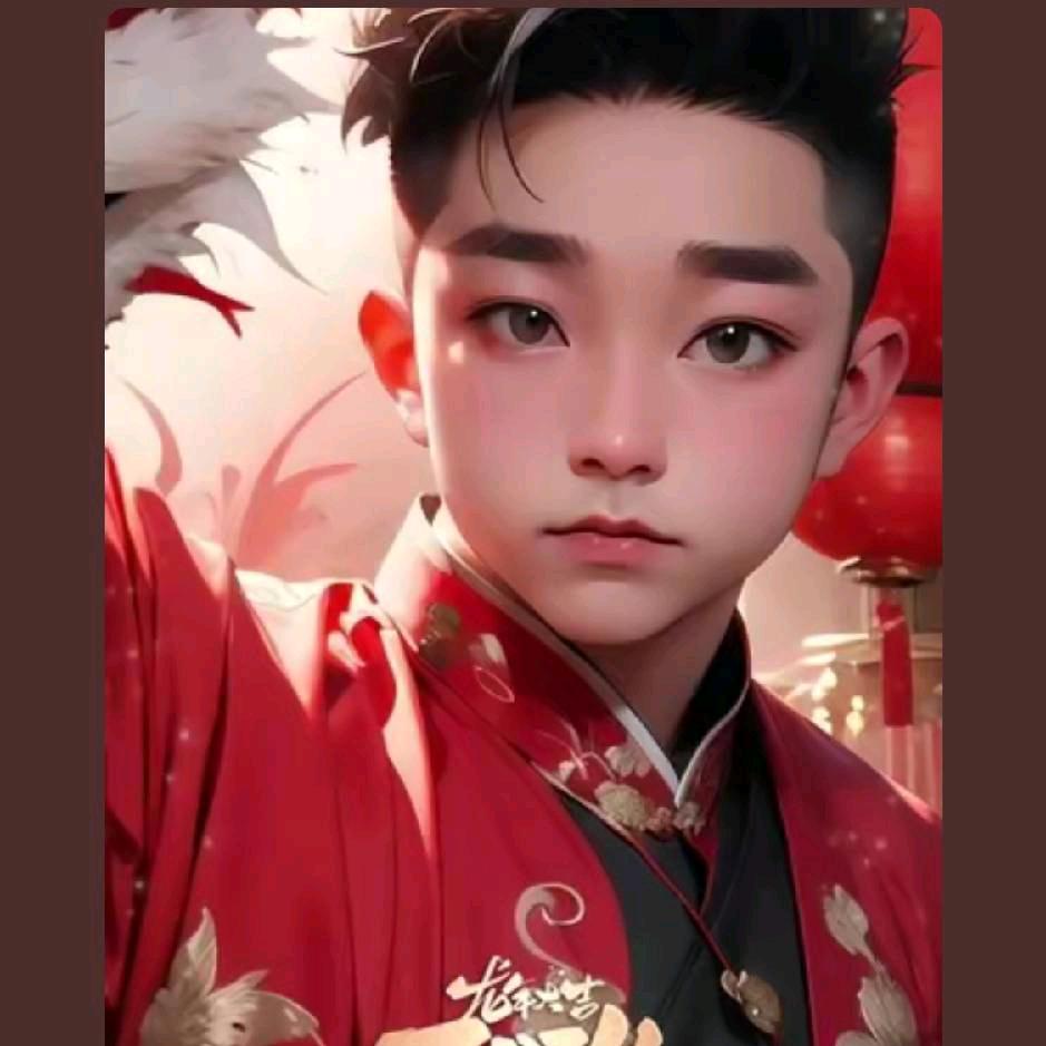 辞旧