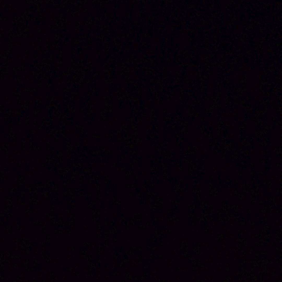 彻夜.