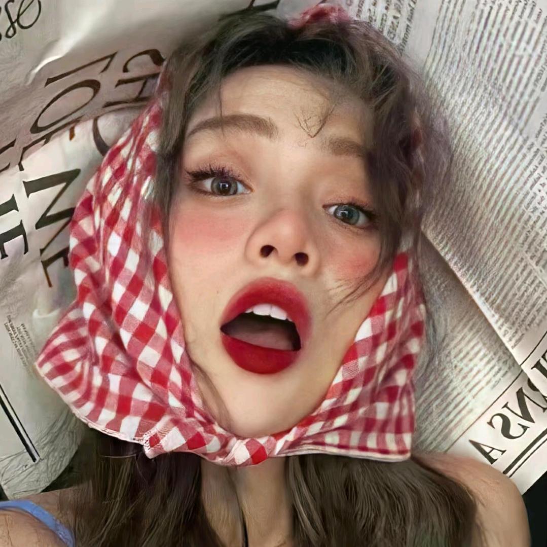 Li小宁~