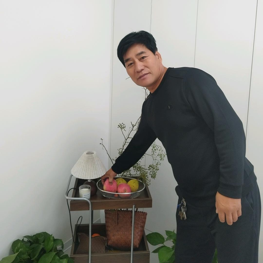 水果大王
