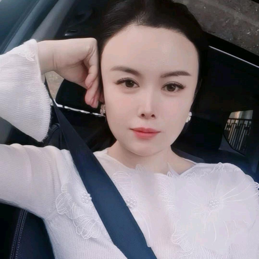 兔爷（李大炮）